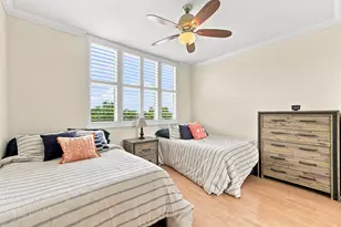 101 SE 20th Ave, Deerfield Beach, FL 33441 - Photo 18