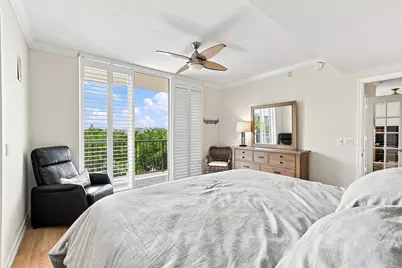 101 SE 20th Avenue #501, Deerfield Beach, FL 33441 - Photo 12