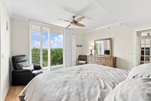 101 SE 20th Ave, Deerfield Beach, FL 33441 - Photo 12
