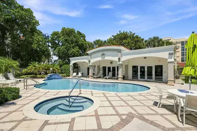 101 SE 20th Avenue #501, Deerfield Beach, FL 33441 - Photo 22