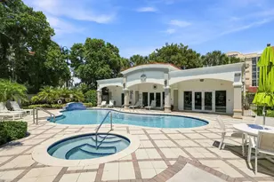 101 SE 20th Ave, Deerfield Beach, FL 33441 - Photo 22