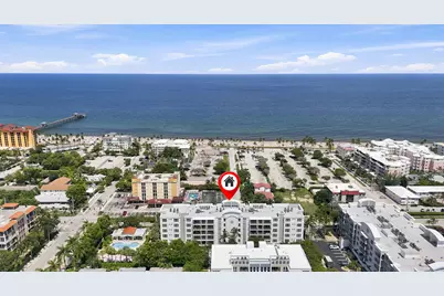 101 SE 20th Avenue #501, Deerfield Beach, FL 33441 - Photo 40