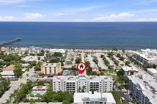 101 SE 20th Ave, Deerfield Beach, FL 33441 - Photo 40