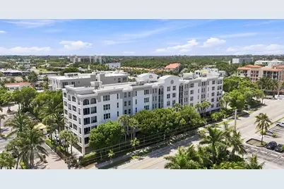 101 SE 20th Avenue #501, Deerfield Beach, FL 33441 - Photo 44