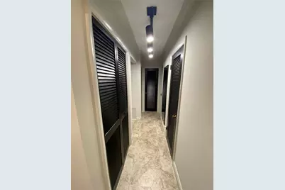 4040 N Hills Drive #5, Hollywood, FL 33021 - Photo 4