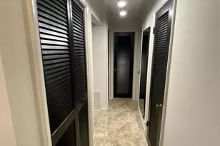 4040 N Hills Dr, Hollywood, FL 33021 - Photo 4