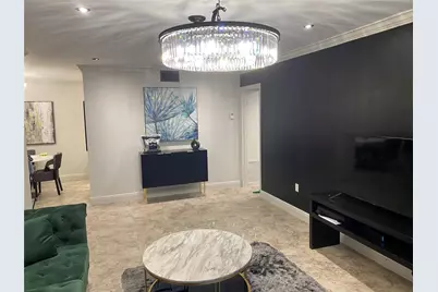 4040 N Hills Drive #5, Hollywood, FL 33021 - Photo 2