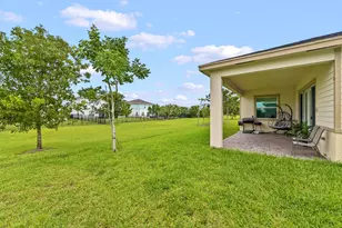 1115 Haywagon Trl, Loxahatchee, FL 33470 - Photo 34