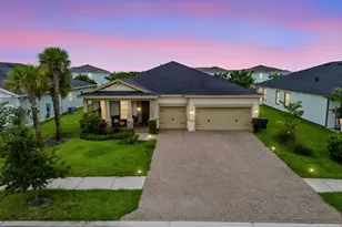 1115 Haywagon Trl, Loxahatchee, FL 33470 - Photo 1