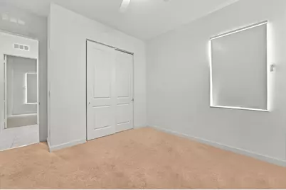 1115 Haywagon Trail, Loxahatchee, FL 33470 - Photo 24
