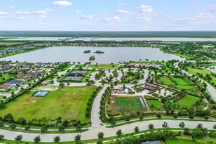 1115 Haywagon Trl, Loxahatchee, FL 33470 - Photo 42