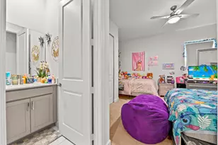 1115 Haywagon Trl, Loxahatchee, FL 33470 - Photo 28