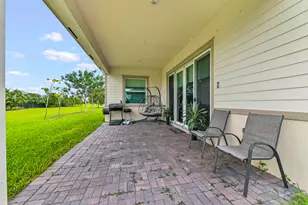 1115 Haywagon Trl, Loxahatchee, FL 33470 - Photo 32