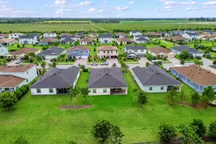 1115 Haywagon Trl, Loxahatchee, FL 33470 - Photo 38
