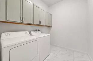 1115 Haywagon Trl, Loxahatchee, FL 33470 - Photo 32