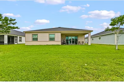 1115 Haywagon Trail, Loxahatchee, FL 33470 - Photo 34