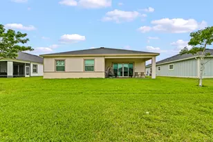 1115 Haywagon Trl, Loxahatchee, FL 33470 - Photo 34