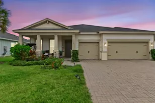 1115 Haywagon Trl, Loxahatchee, FL 33470 - Photo 2