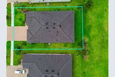 1115 Haywagon Trail, Loxahatchee, FL 33470 - Photo 38