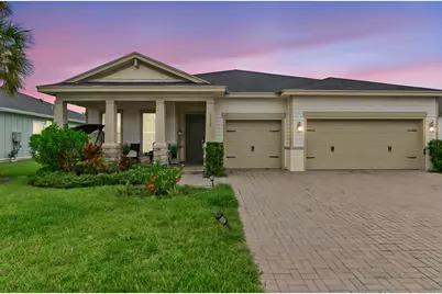 1115 Haywagon Trail, Loxahatchee, FL 33470 - Photo 2