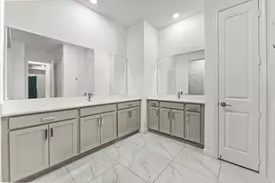 1115 Haywagon Trl, Loxahatchee, FL 33470 - Photo 22