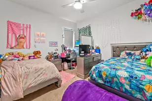 1115 Haywagon Trl, Loxahatchee, FL 33470 - Photo 30