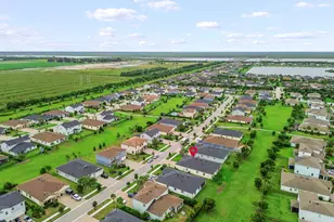 1115 Haywagon Trl, Loxahatchee, FL 33470 - Photo 36
