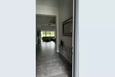 14075 Spruce Pine Drive, Westlake, FL 33470 - Photo 8