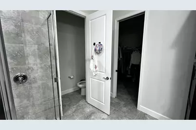 14075 Spruce Pine Drive, Westlake, FL 33470 - Photo 38