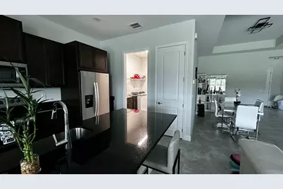 14075 Spruce Pine Drive, Westlake, FL 33470 - Photo 26