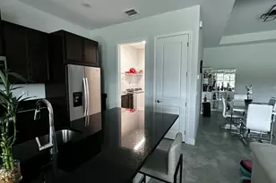 14075 Spruce Pne Dr, Westlake, FL 33470 - Photo 26