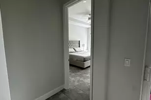 14075 Spruce Pne Dr, Westlake, FL 33470 - Photo 32