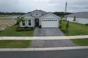 14075 Spruce Pne Dr, Westlake, FL 33470 - Photo 2