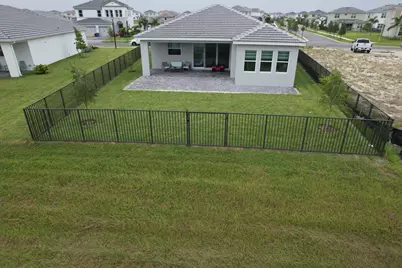 14075 Spruce Pine Drive, Westlake, FL 33470 - Photo 4