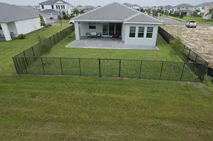 14075 Spruce Pne Dr, Westlake, FL 33470 - Photo 4