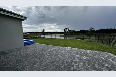 14075 Spruce Pine Drive, Westlake, FL 33470 - Photo 46