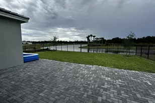 14075 Spruce Pne Dr, Westlake, FL 33470 - Photo 46