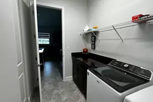 14075 Spruce Pne Dr, Westlake, FL 33470 - Photo 30