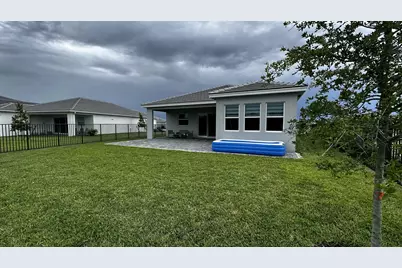 14075 Spruce Pine Drive, Westlake, FL 33470 - Photo 44
