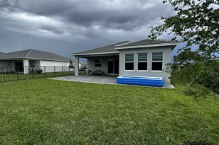 14075 Spruce Pne Dr, Westlake, FL 33470 - Photo 44