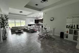 14075 Spruce Pne Dr, Westlake, FL 33470 - Photo 22
