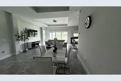 14075 Spruce Pine Drive, Westlake, FL 33470 - Photo 28