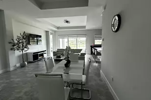 14075 Spruce Pne Dr, Westlake, FL 33470 - Photo 28