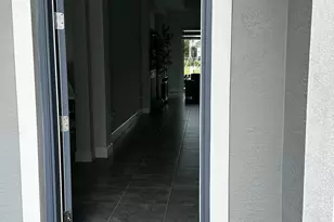 14075 Spruce Pne Dr, Westlake, FL 33470 - Photo 6