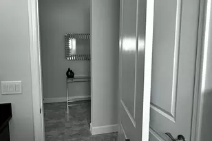 14075 Spruce Pne Dr, Westlake, FL 33470 - Photo 16