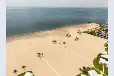 1900 S Ocean Drive #804, Fort Lauderdale, FL 33316 - Photo 24