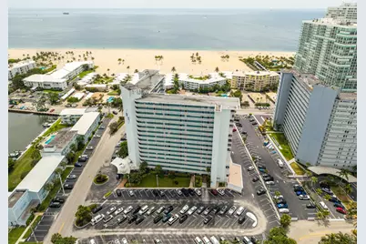 1900 S Ocean Drive #804, Fort Lauderdale, FL 33316 - Photo 28