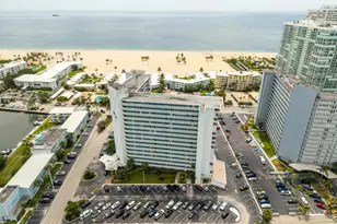 1900 S Ocean Dr, Fort Lauderdale, FL 33316 - Photo 28