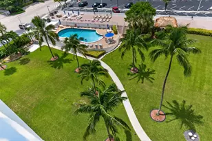 1900 S Ocean Dr, Fort Lauderdale, FL 33316 - Photo 22