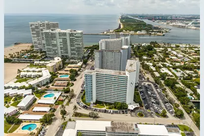 1900 S Ocean Drive #804, Fort Lauderdale, FL 33316 - Photo 26